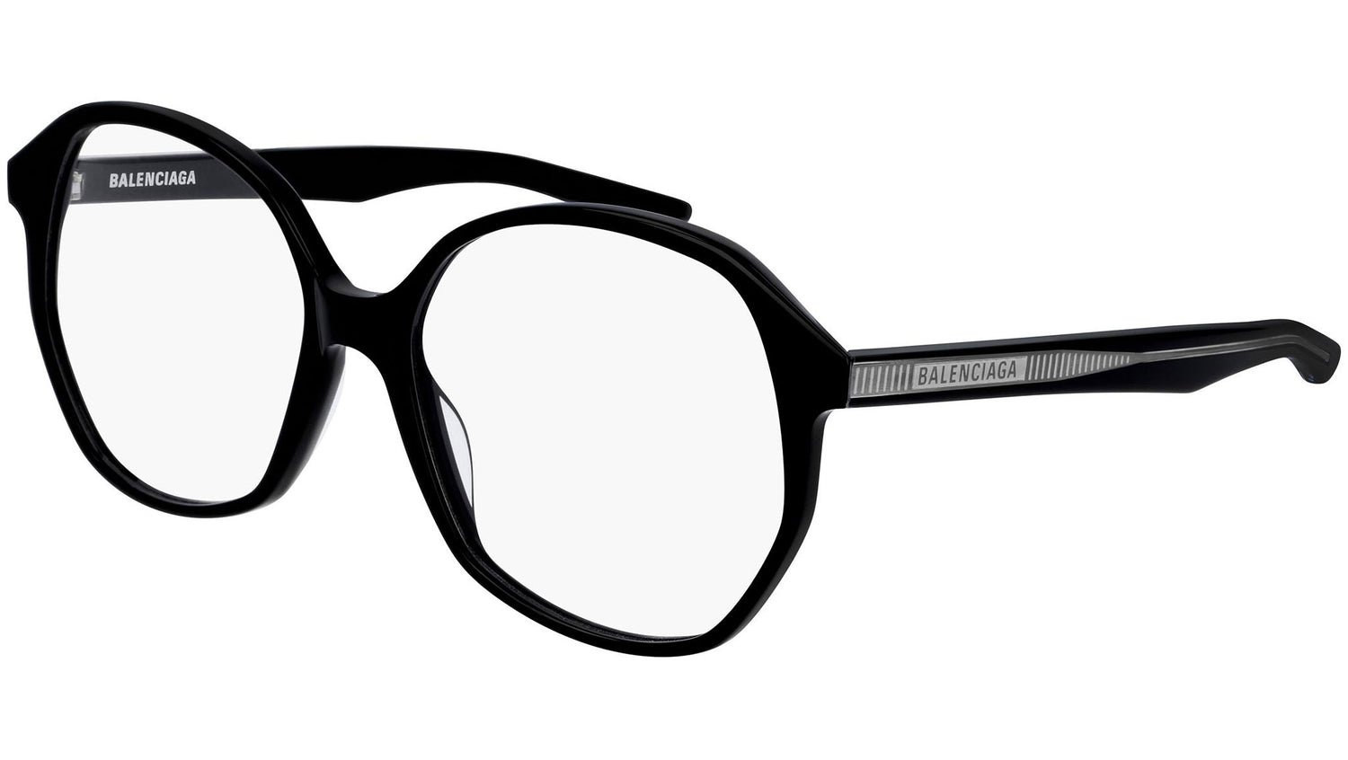 BB0005O 001 shiny black