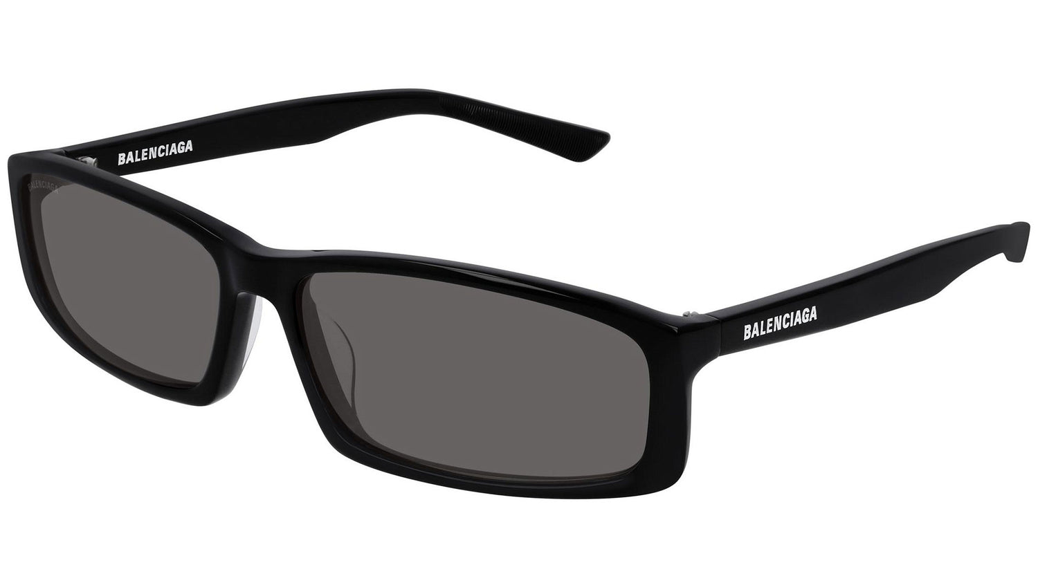 BB0008S 001 shiny black