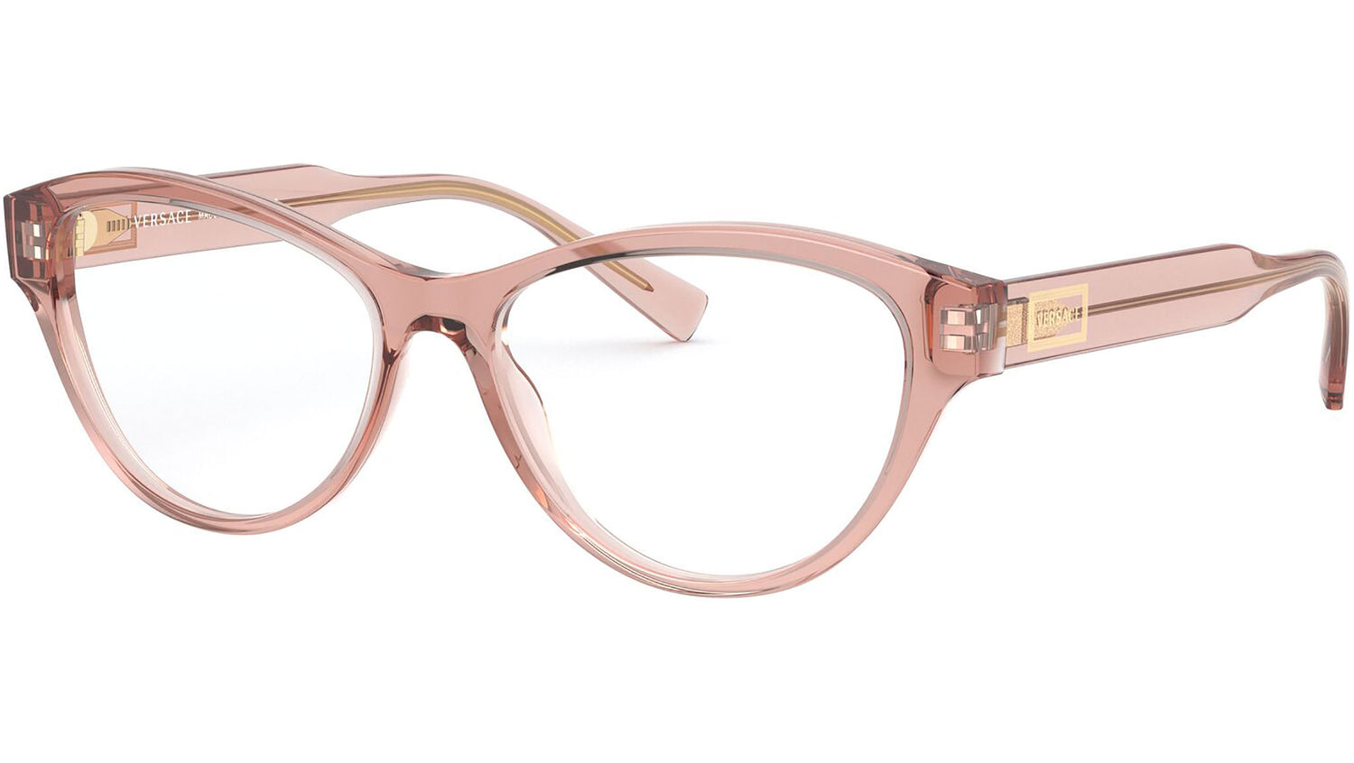 VE3276 5322 pink