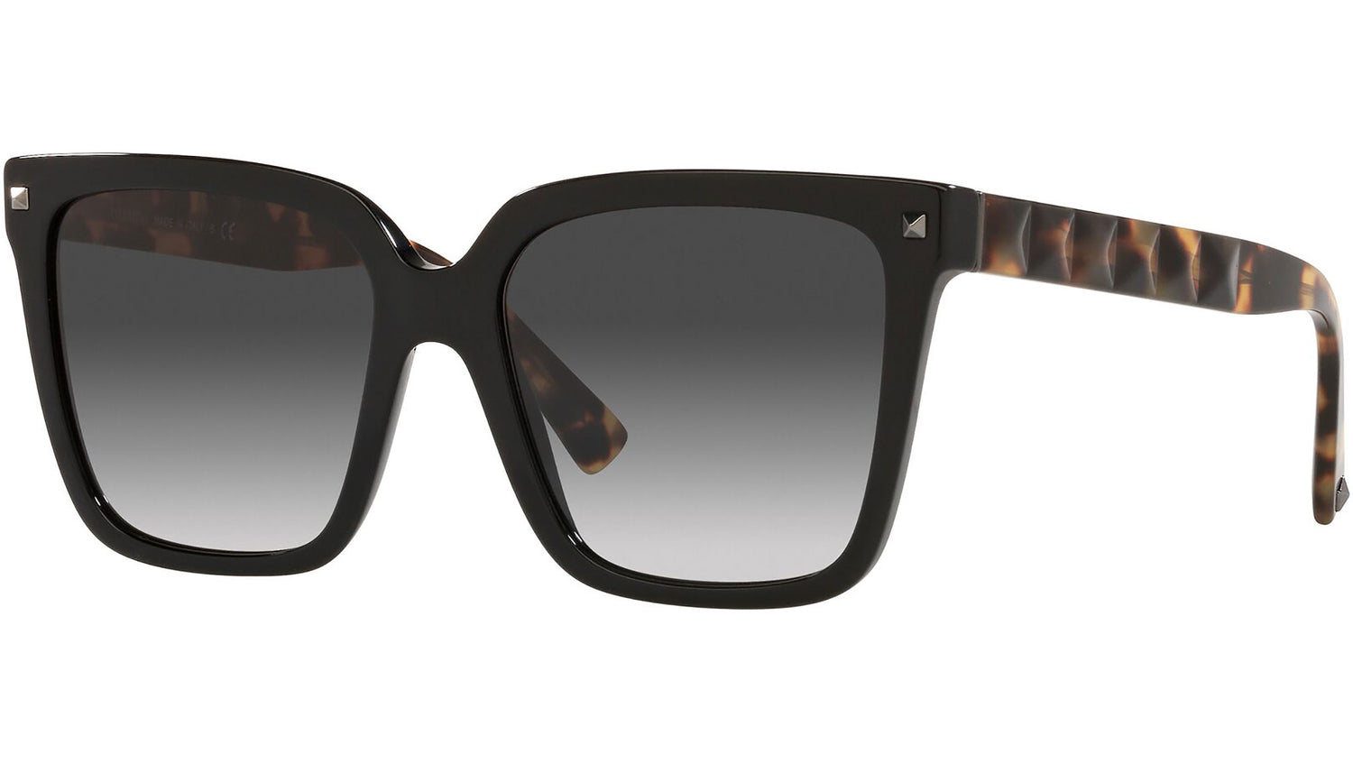 VA4098 50018G black