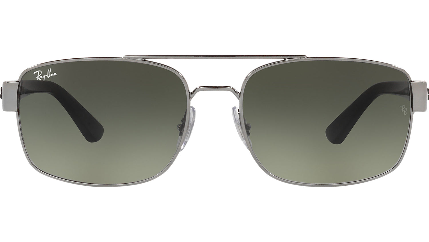 RB3687 004/71 gunmetal