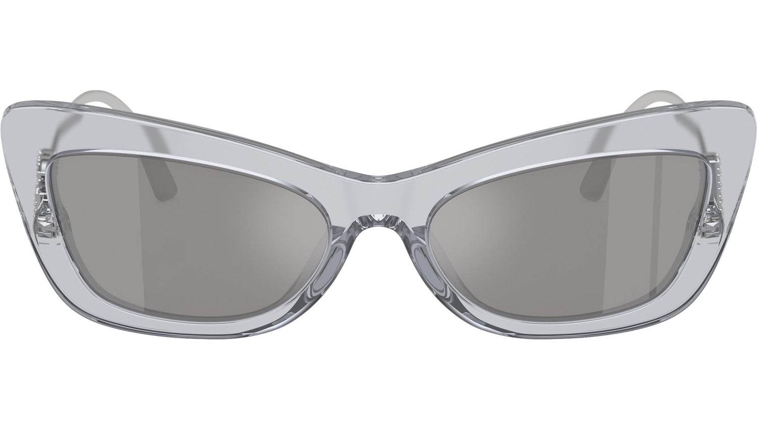 DG 4467B 32916G Grey Silver