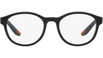 8056597897389_1.jpg