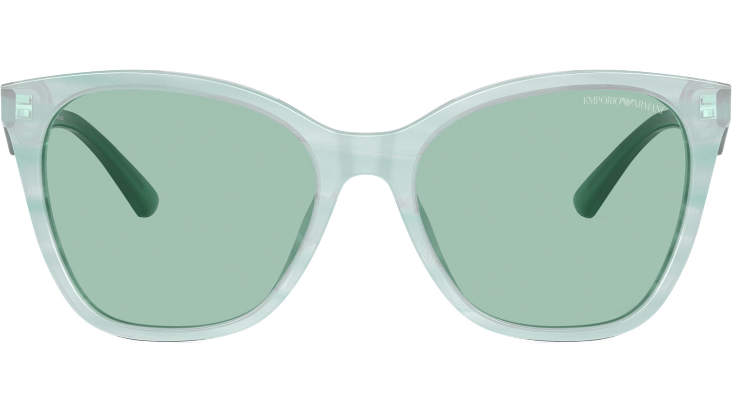 EA4222U 611271 Green