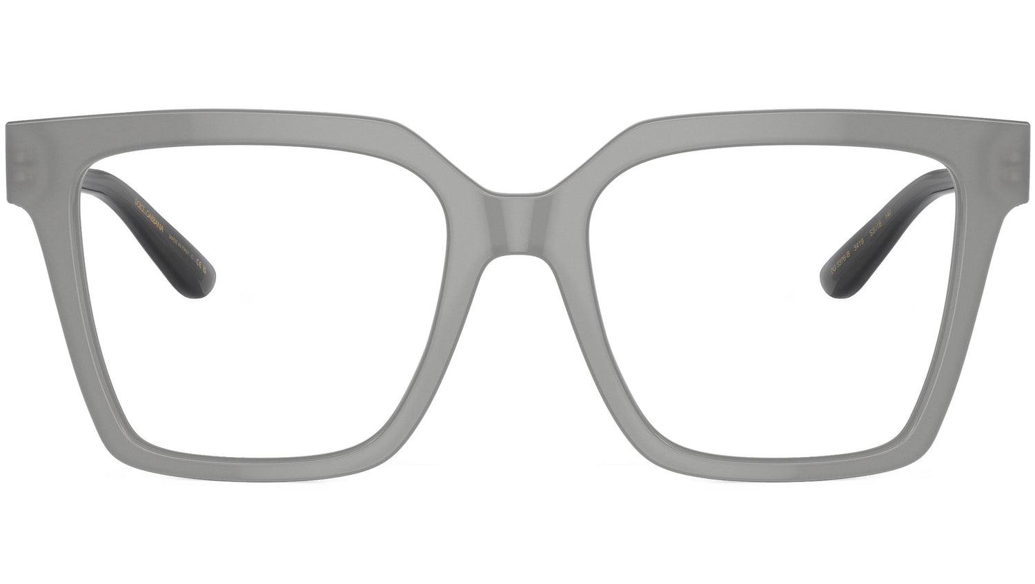DG 3376B 3419 Grey