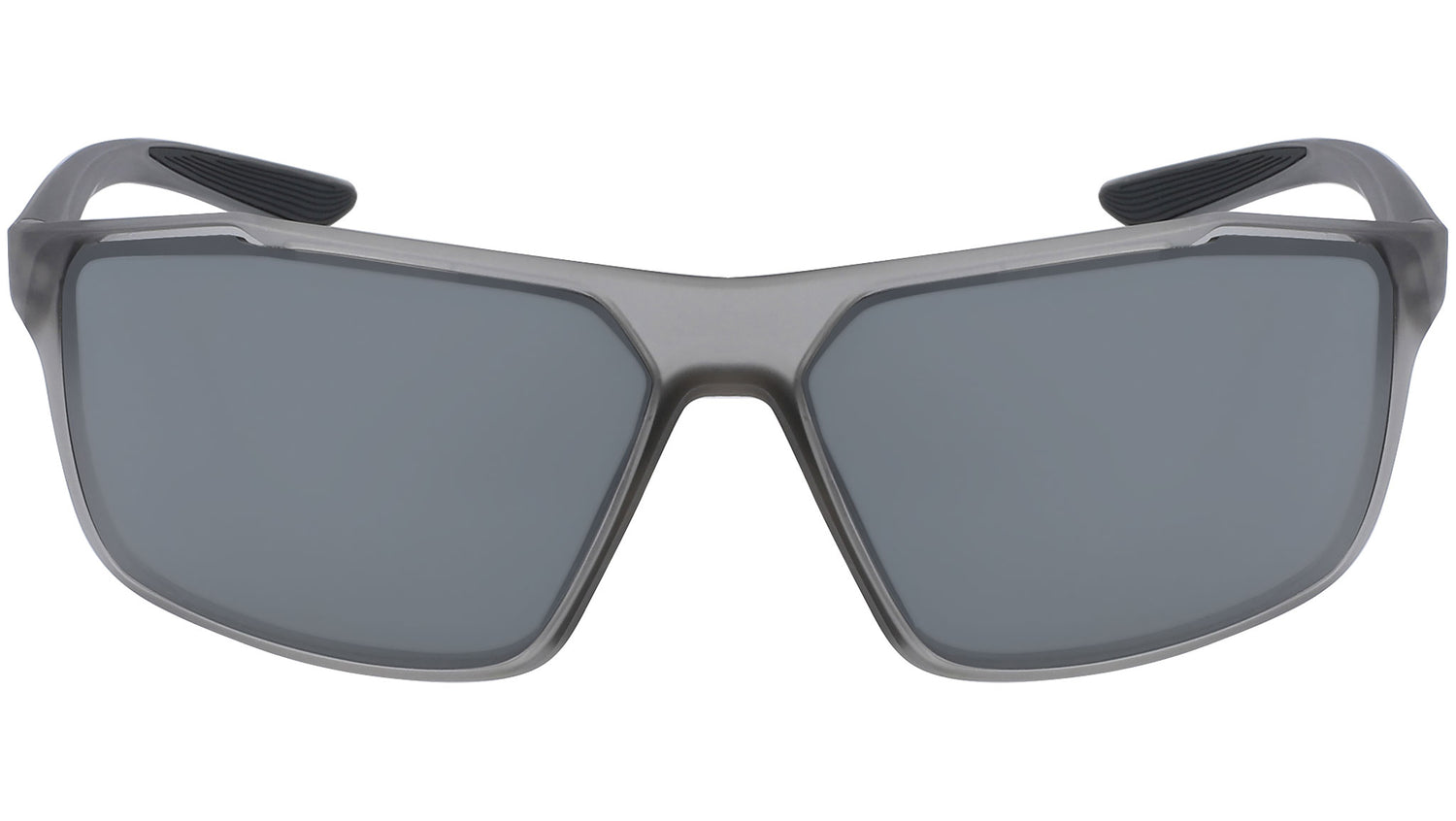 Windstorm CW4674-012 grey