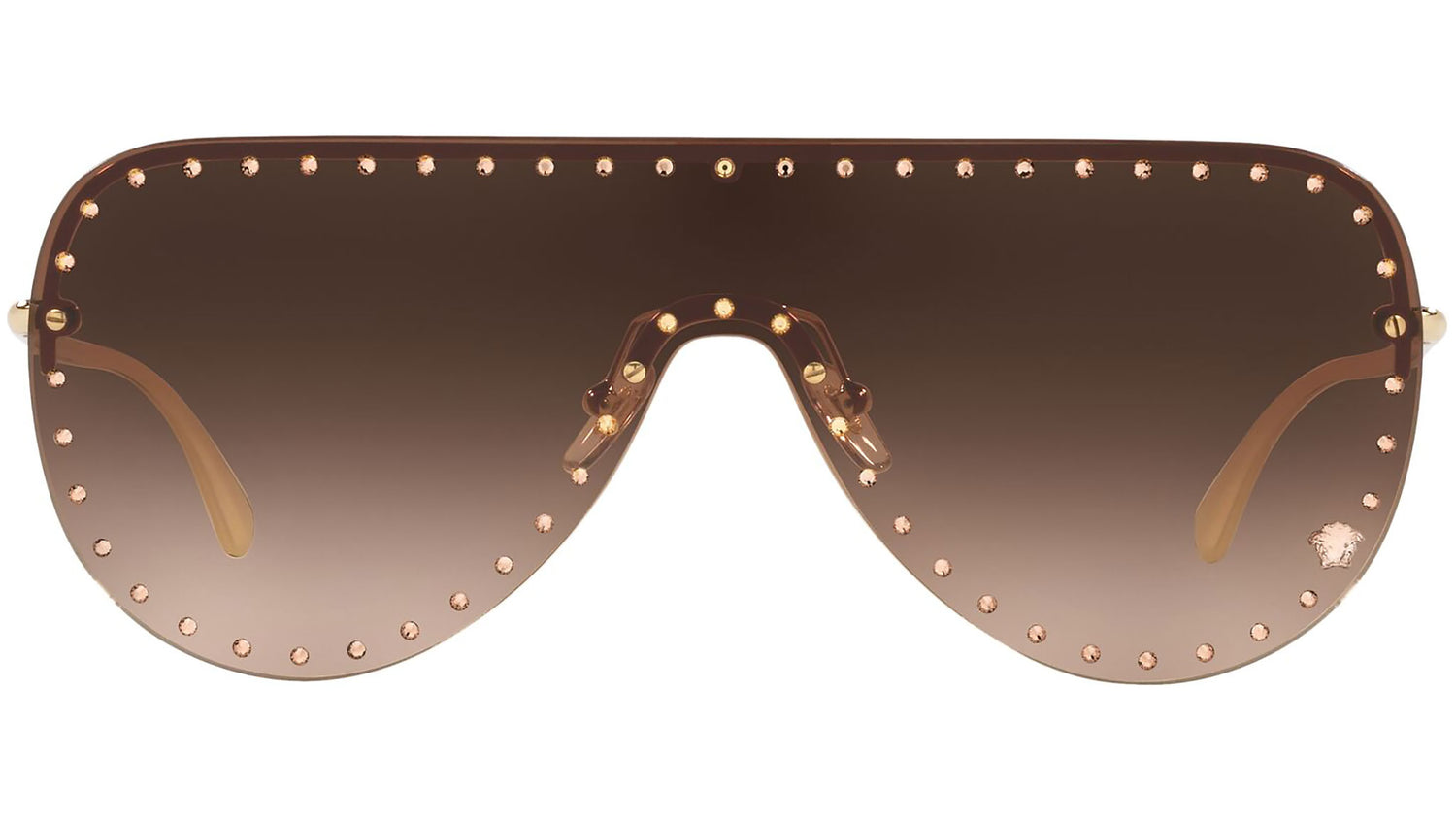 VE2230B 125213 pale gold