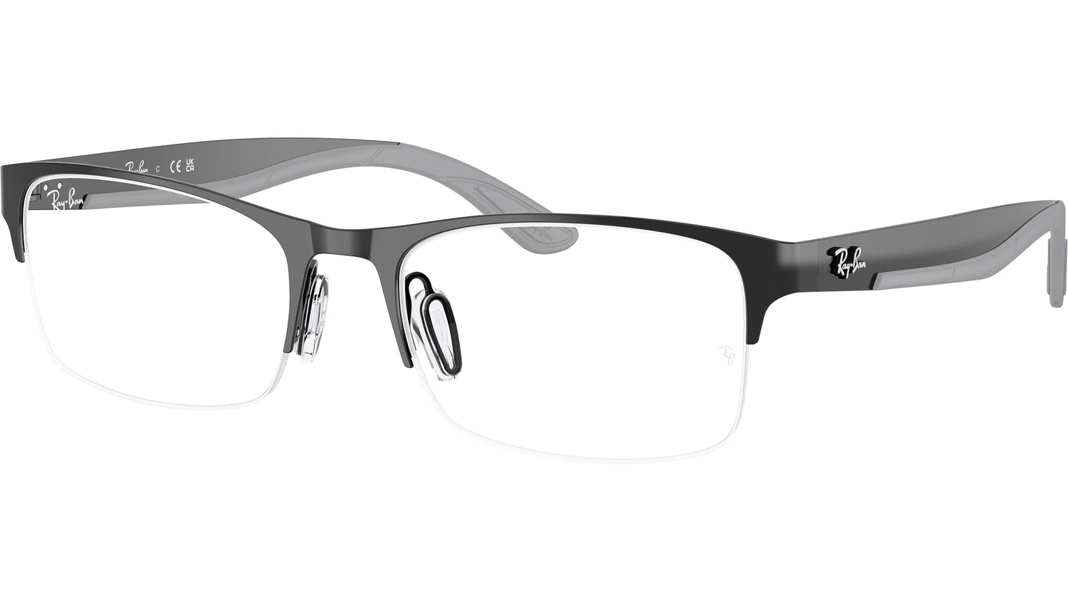 RB7551 Optics 3222