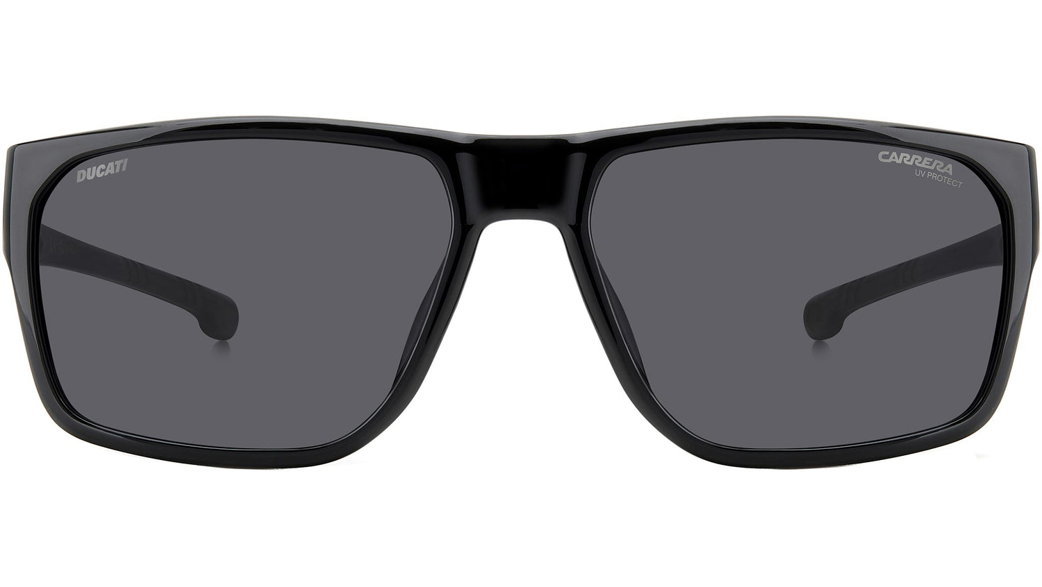 CarDuc 029/S 807 IR Black
