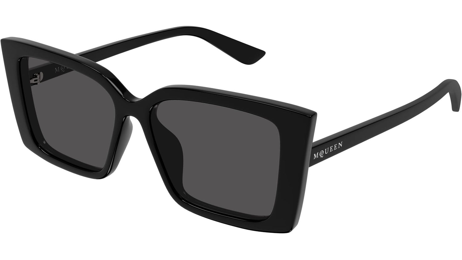 AM0578S 001