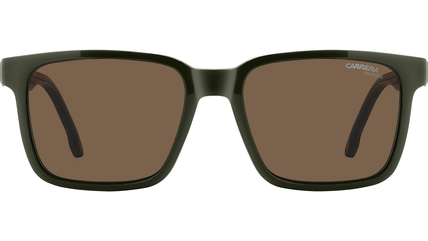 CA 8069/CS TBO SP Clip