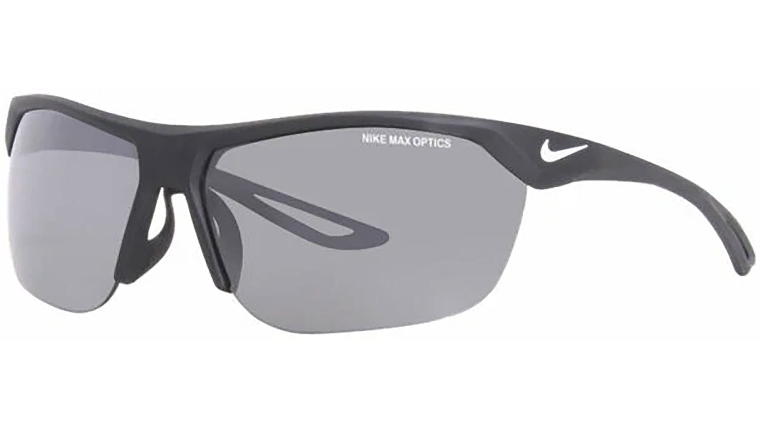 Trainer S EV1063 010 black