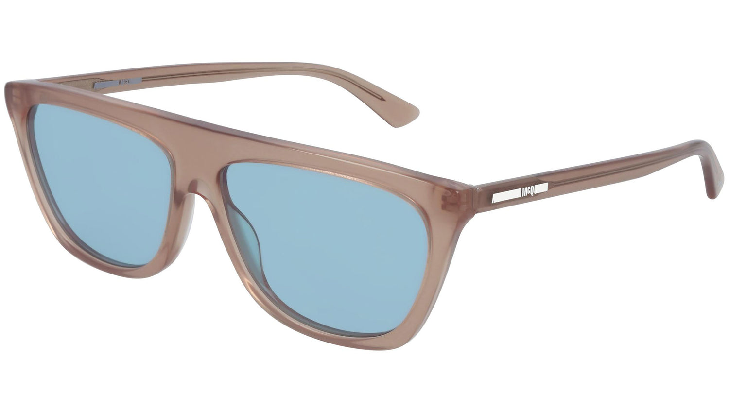 MQ0273S 003 light brown