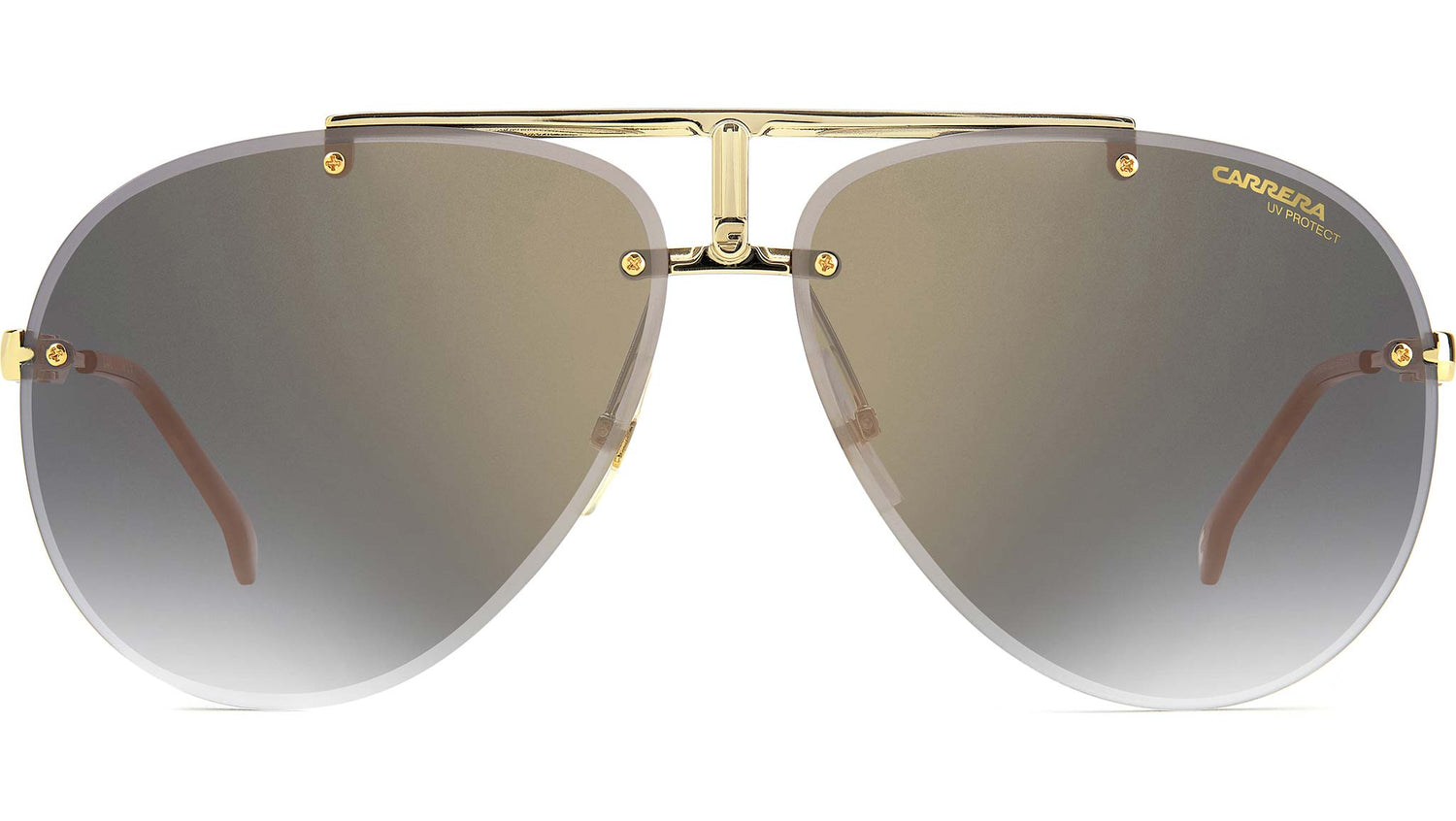 1032/S 06J gold havana
