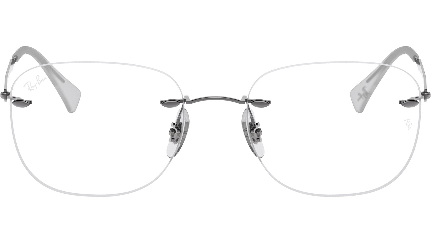RB8748 Optics 1000