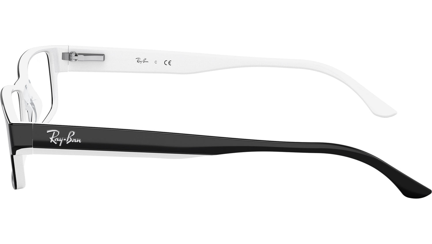 RB5114 Optics 2097