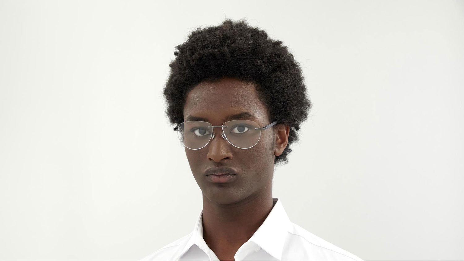 MB0186O 003 dark ruthenium