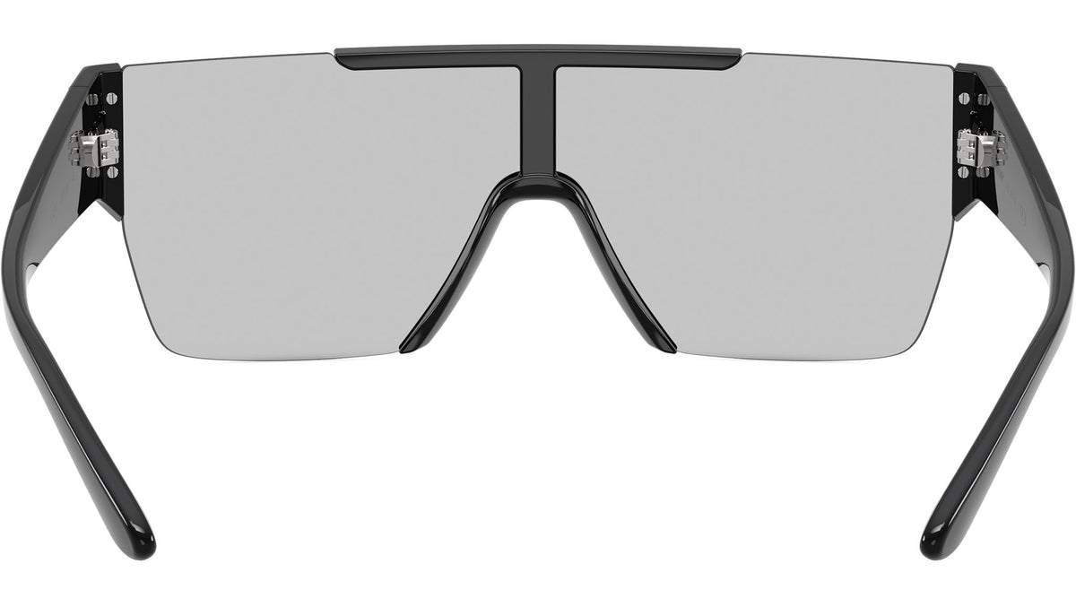 8056262888728_7.jpg