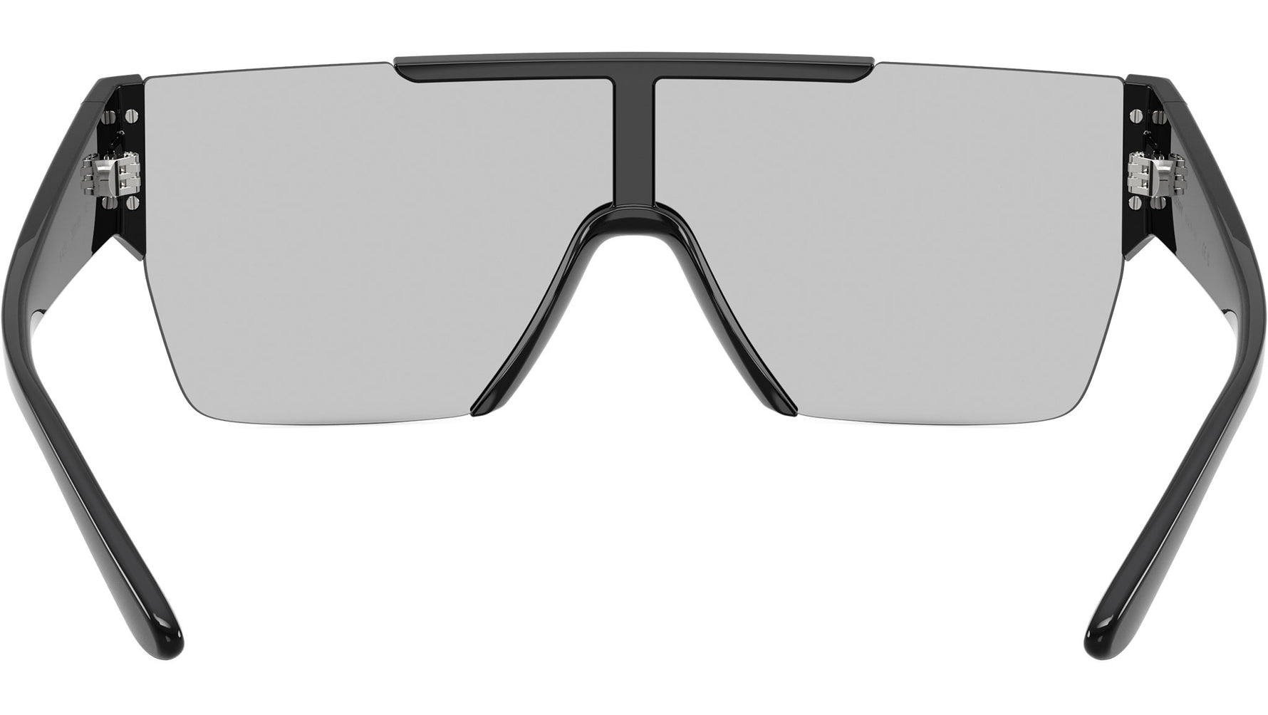 8056262888728_7.jpg
