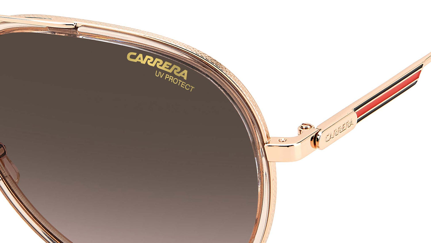 716736710013_5.jpg