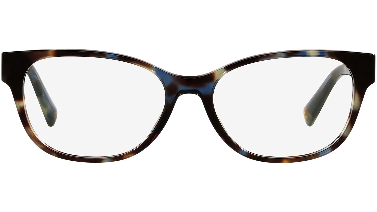 VA3063 5068 havana blue