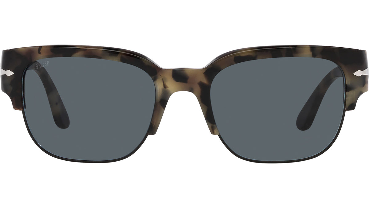 8056597812320_1.jpg