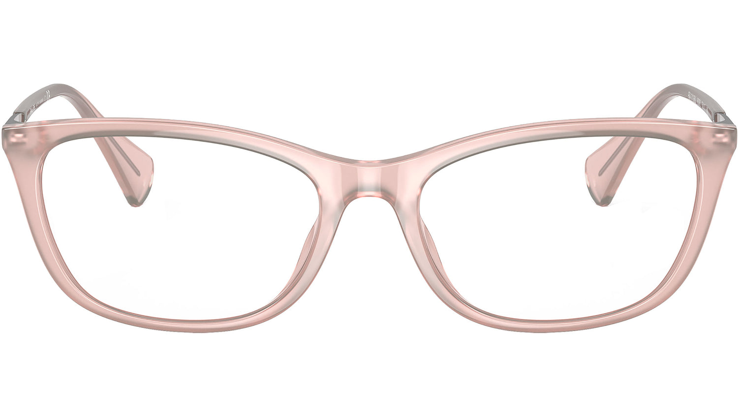 RA7138U 6006 Opal Rose