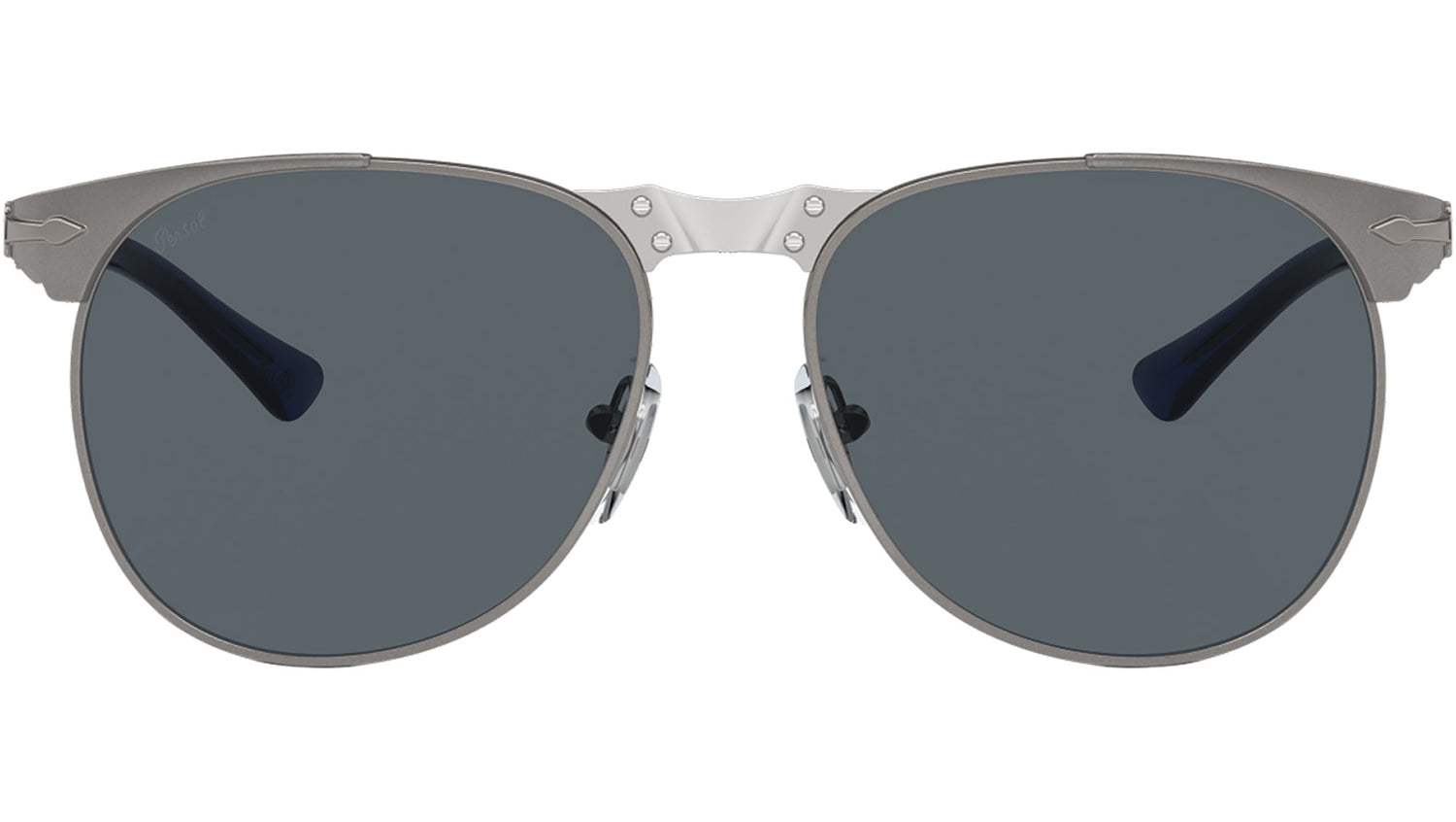 PO1016S 513/R5 Gunmetal