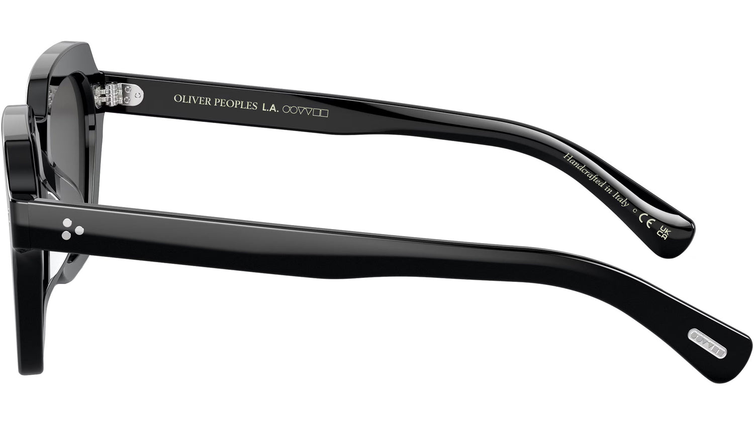 827934499553_3.jpg