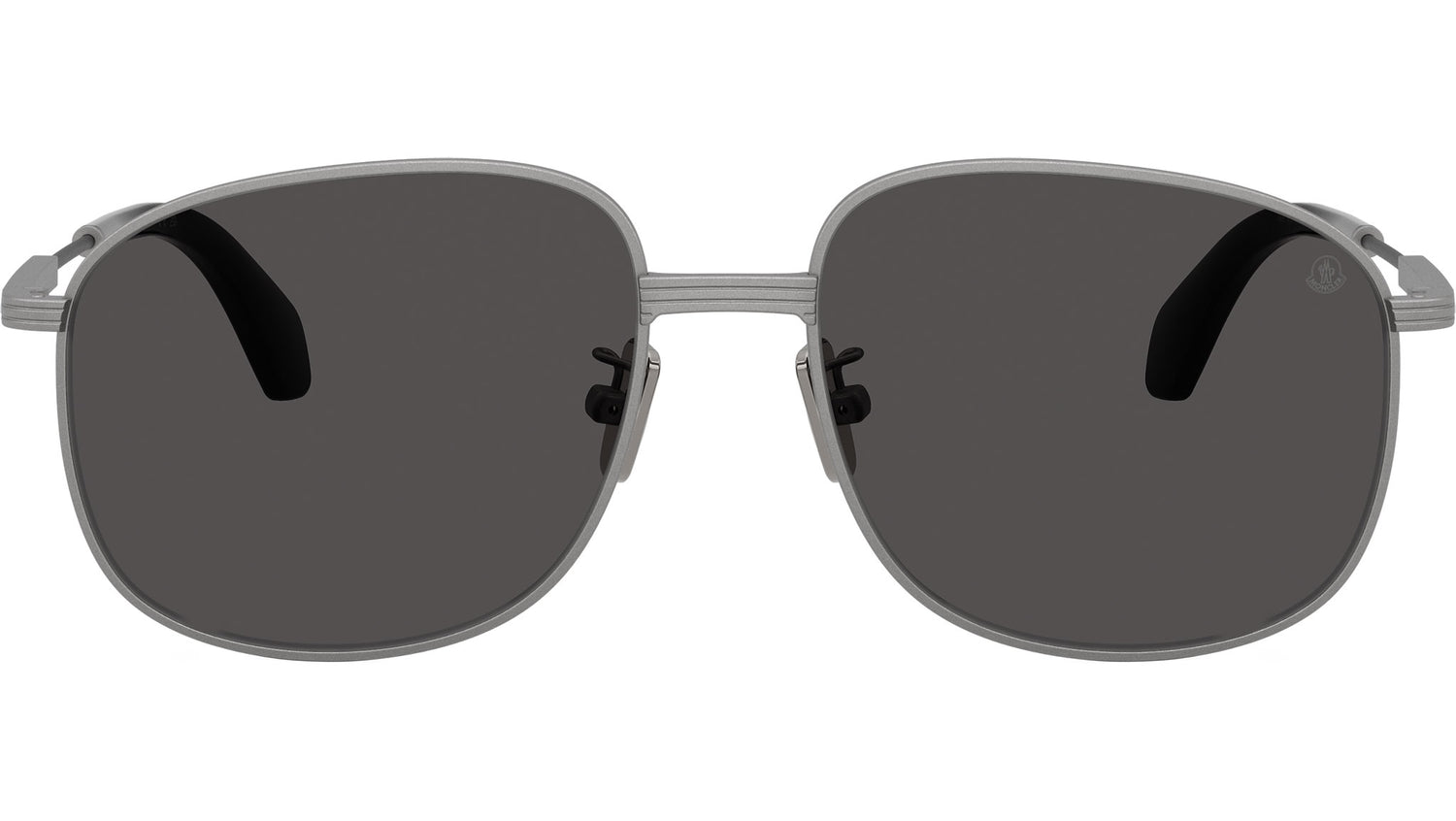 Fennix ME4013 101687