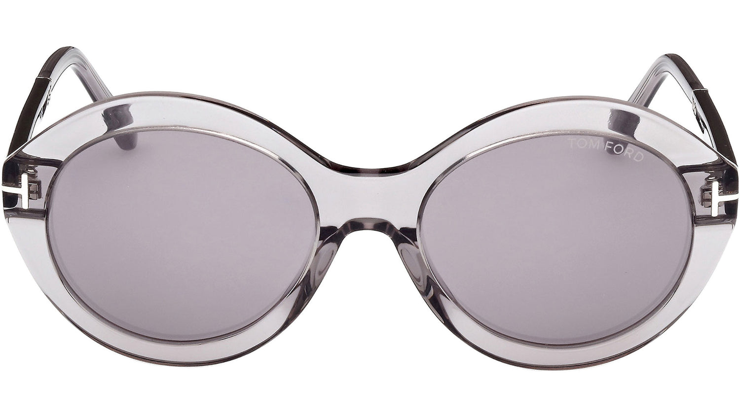 Seraphina FT1088 20C