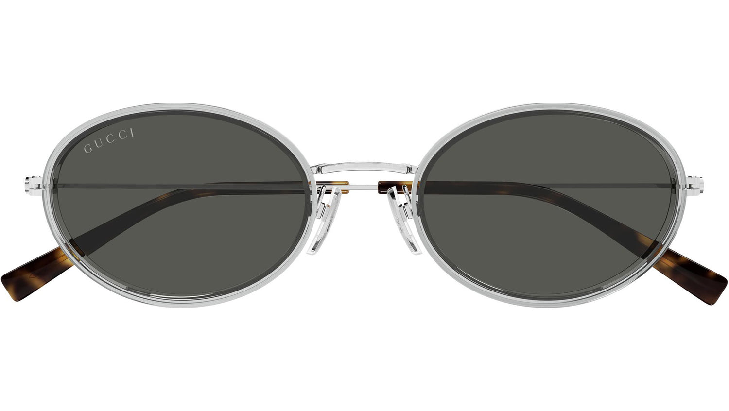 GG1980S 005