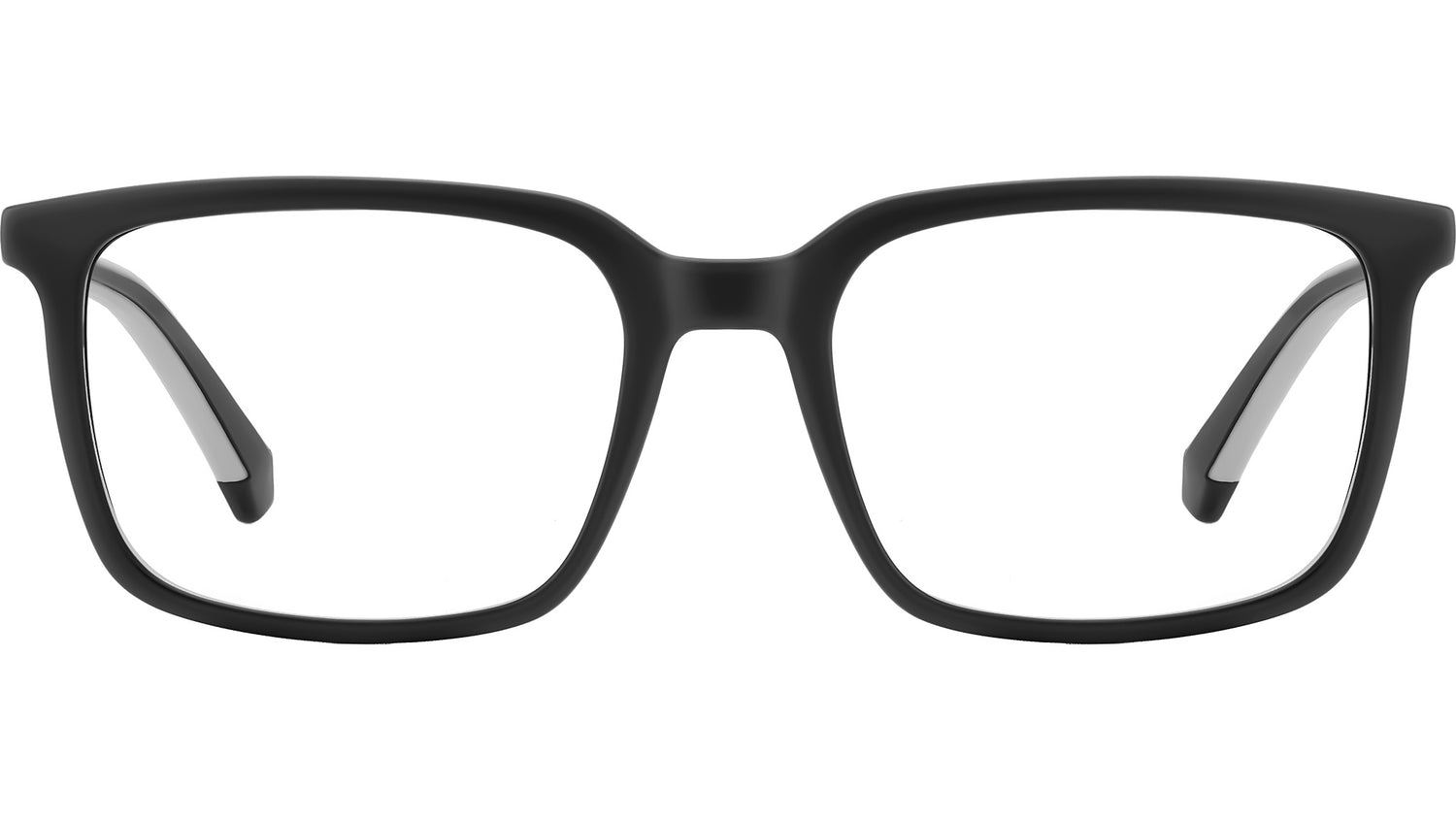 PLD D547 O6W