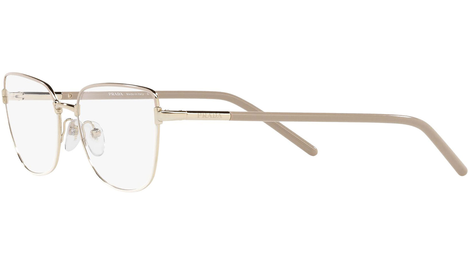PR 59YV beige white