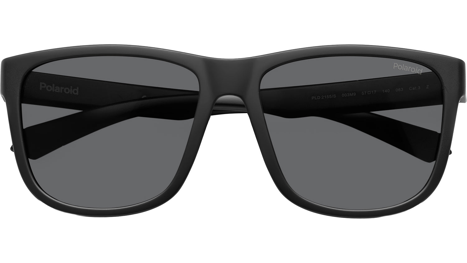 PLD 2155/S 003 M9