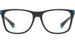 716736863887_1.jpg