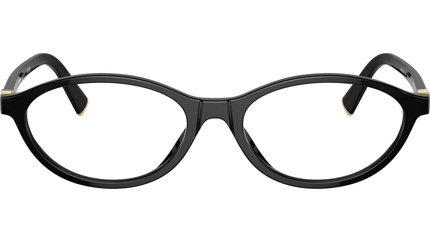 MU 09XV 16K1O1 Black