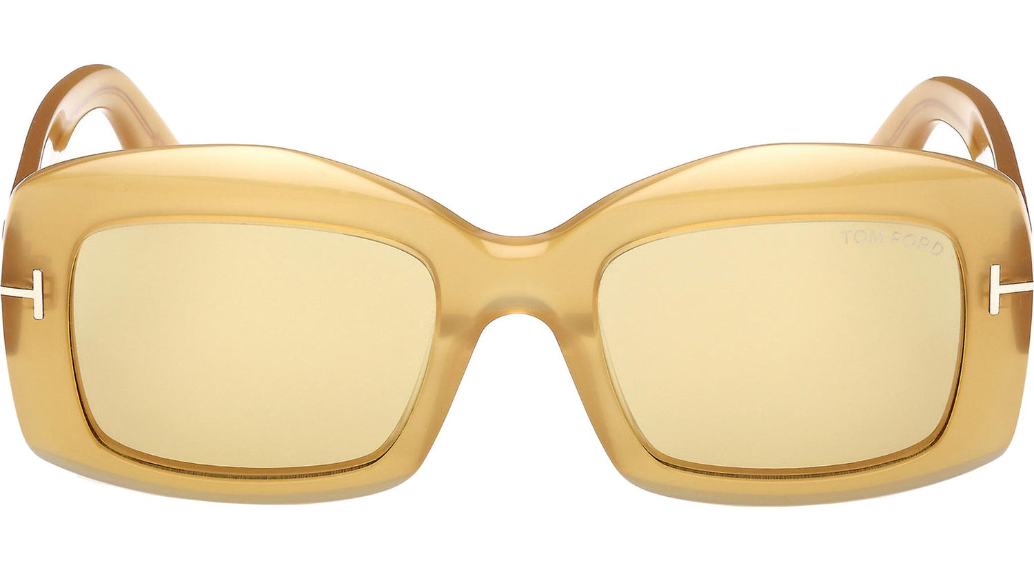 Venetia FT1218 39E