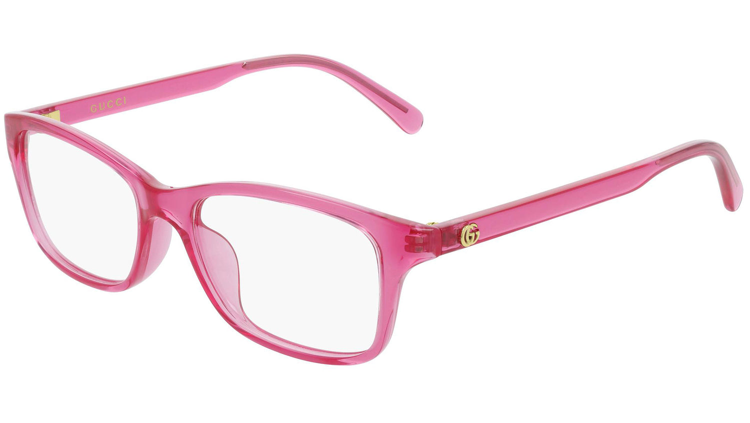 GG0720OA 004 shiny pink