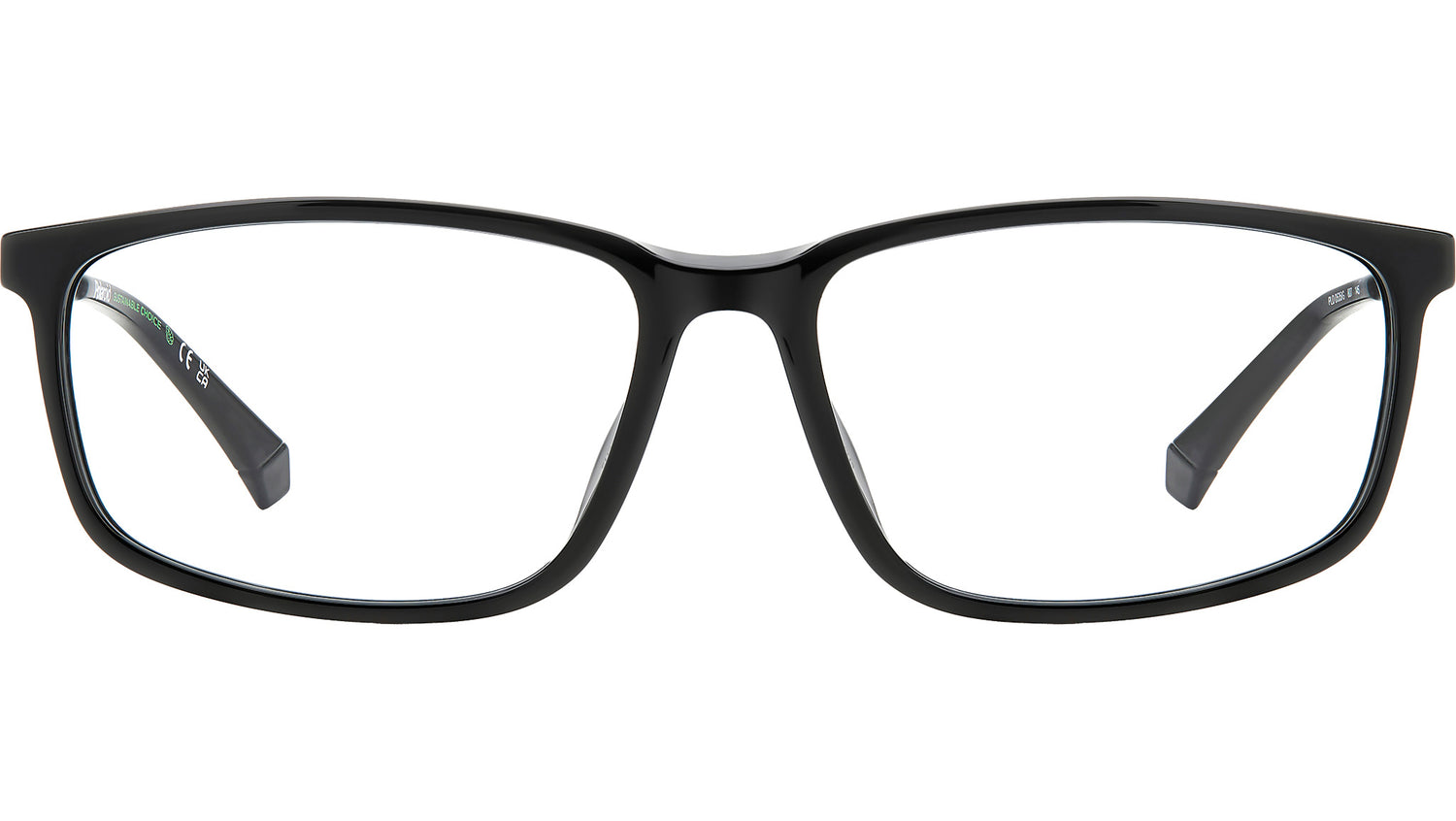 PLD D535/G 807