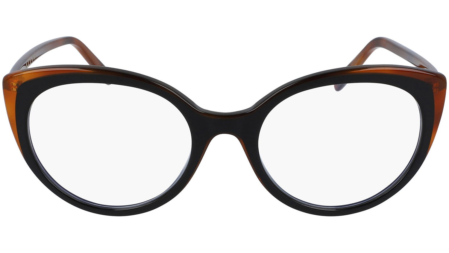 ME2625 004 black and havana