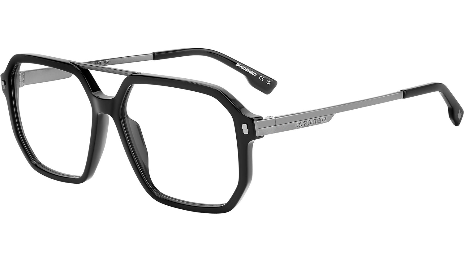 D2 0123 ANS Black Ruthenium