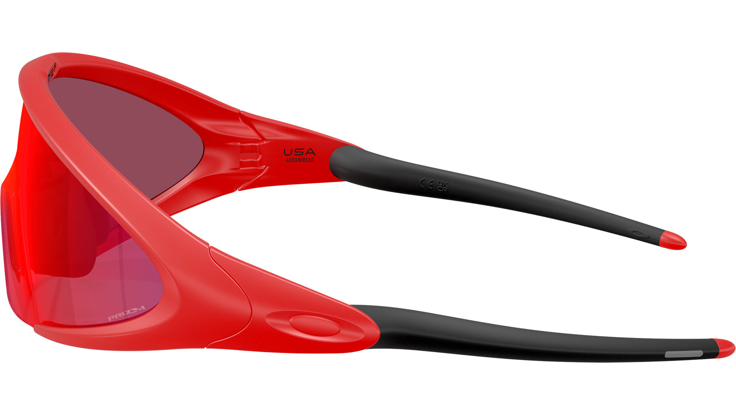Ellipse OO9490 04