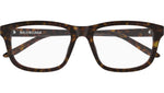 030016843-11X1X245_1.jpg