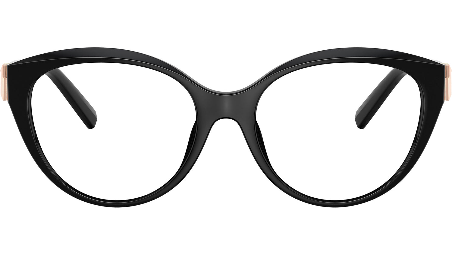 TF2255U 8001 Black