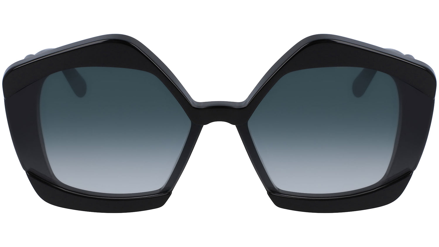ME636S 001 black