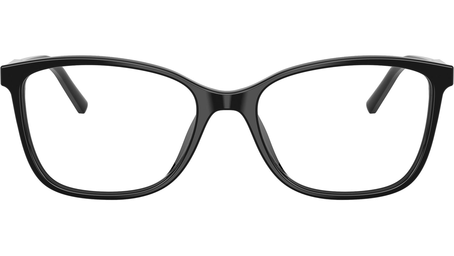 DG 3424 501 Black