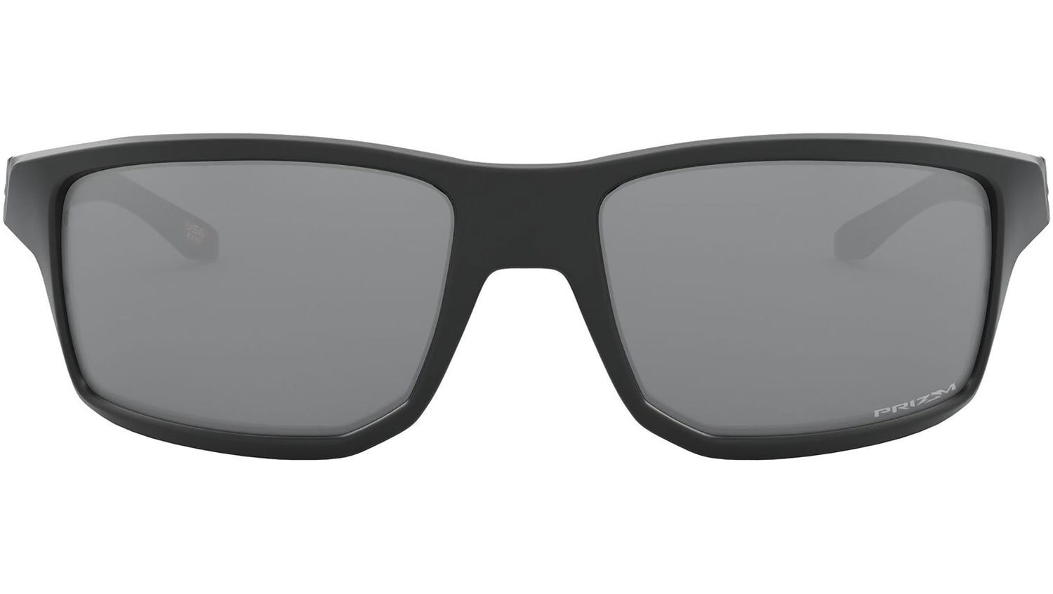 Gibston OO9449 03 matte black