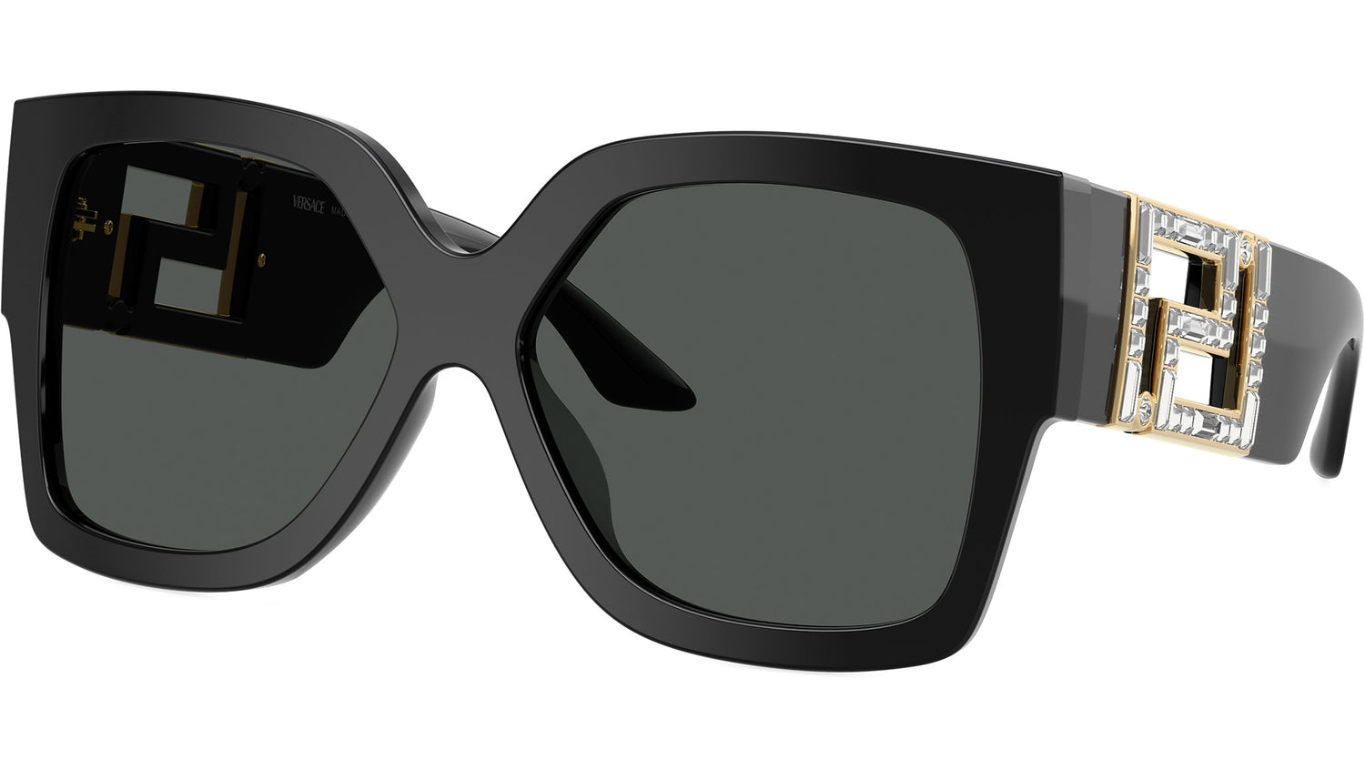 VE4402 547887 Black