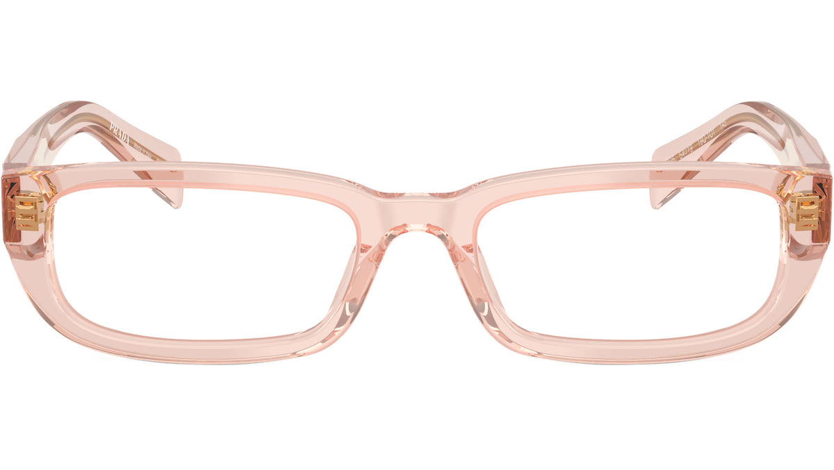 8056262366301_1.jpg